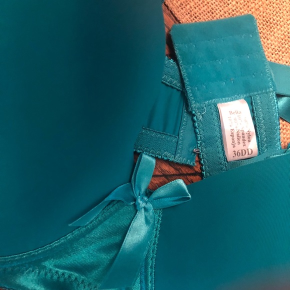 🌺🌺🌺SOLD 🌺🌺🌺 - Picture 3 of 7